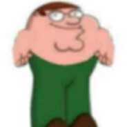 peter griffin