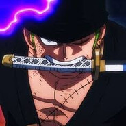 IshiNu