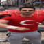 more.greg6