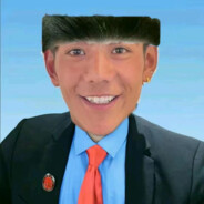 我是丁真请闭嘴