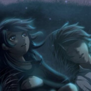 Detective Vandermeer