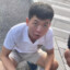 少年