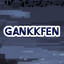 gankkfen