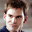 Steve Stifler