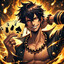 GoldAce