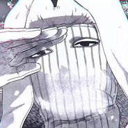 𝓚𝓲𝓫𝓸𝓻𝓰