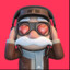 runekmiekit.*******
