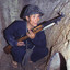 Nguyễn Ngọc Loan