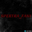 Spektra_Fani
