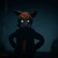Fox.Reaper🦊's avatar