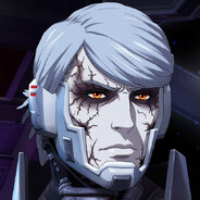 Evil_Genius