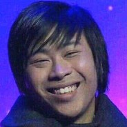 探险家伊泽本伟