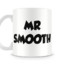 MrSmooth
