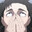 Better Call Higuruma