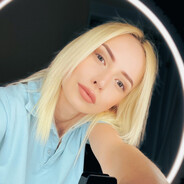 𝙌𝙪𝙚𝙚𝙣 ♛ - steam id 76561199796262260