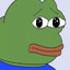 NIGGA