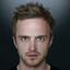 Jesse Pinkman