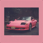disen_ gamer