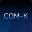 COM-K