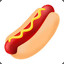 hotdogsforever