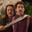 MrMACHETA