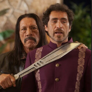 MrMACHETA
