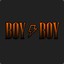 boyboy