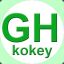 GH.kokey