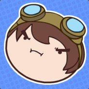 BwayneS's Avatar