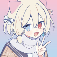 凡生001