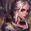 Ciri