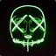 tHe pUrGe