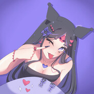 ~𝓜𝓸𝓻𝓪𝓵𝓮𝓼~