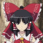 Funky Fumo Fan