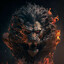$Ghost$Rider$