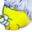 tsuyomki