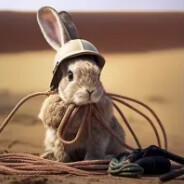 RescueRabbit689