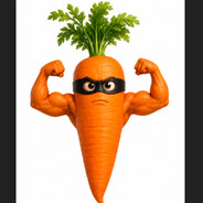 Burkānvīrs Steam avatar