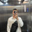 AGAPOV8893