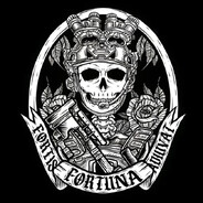ON4SESINO