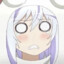 Hiiragi