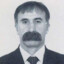 УСАЧ