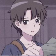 让我王守义来闻闻你的13  香不香