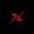 -X E R K E S-