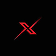 -X E R K E S-