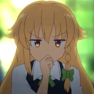 sq1z - steam id 76561199303766500