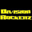 Division Rockerz ™