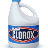 yola #Mansion - steam id 76561197961457115