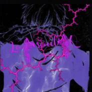 𝕷𝖔𝖘𝖔𝖚𝖑𝕼