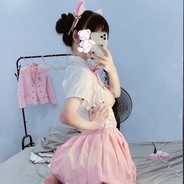 看不见的极致薄